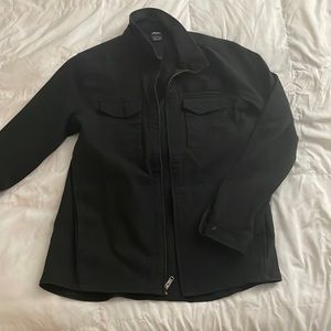 Oakley jacket XL